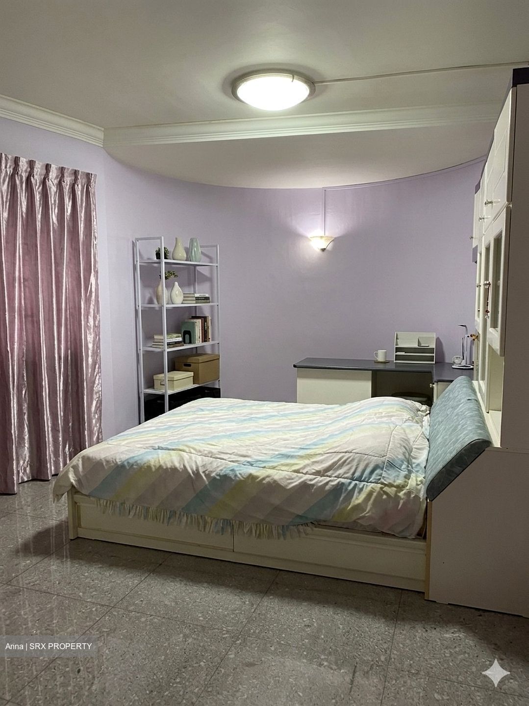 Blk 172 Hougang Avenue 1 (Hougang), HDB 5 Rooms #547055941